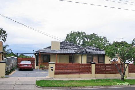 48 Valencia St, Glenroy, VIC 3046