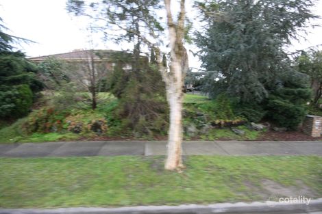 106 Alderford Dr, Wantirna, VIC 3152