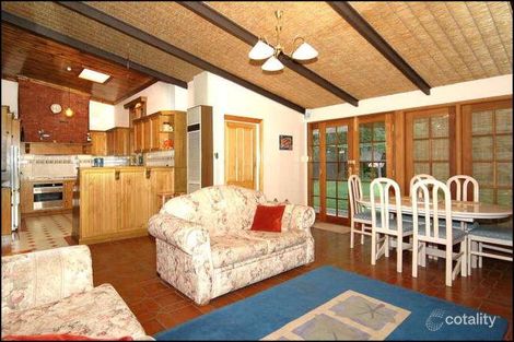 Property photo of 70 George Street Paradise SA 5075