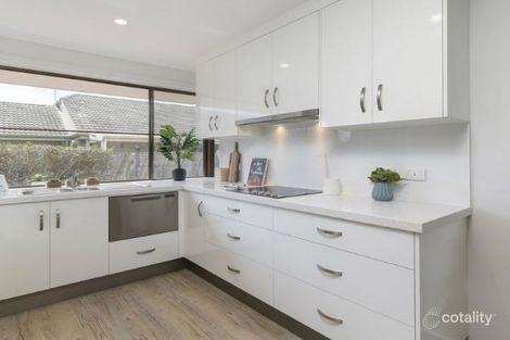 Property photo of 54/199 Frederick Road Seaton SA 5023