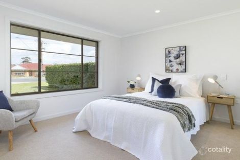 Property photo of 54/199 Frederick Road Seaton SA 5023