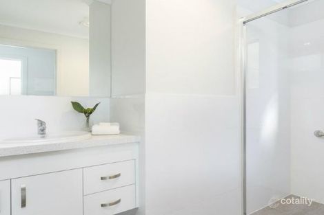 Property photo of 54/199 Frederick Road Seaton SA 5023