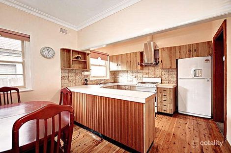 Property photo of 18 Bennett Avenue Roselands NSW 2196