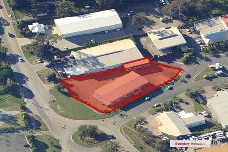 224 Douglas St, Oxley, QLD 4075