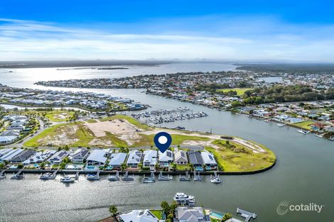 42 The Quay, Banksia Beach, QLD 4507