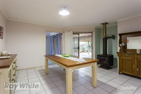 Property photo of 12 Windrush Street Carina QLD 4152