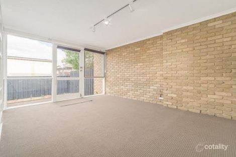 6/37 Bishop St, Box Hill, VIC 3128