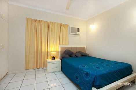 Property photo of 1/6 Morinda Street Larrakeyah NT 0820