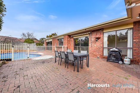 Property photo of 56 Mannering Drive Glen Waverley VIC 3150