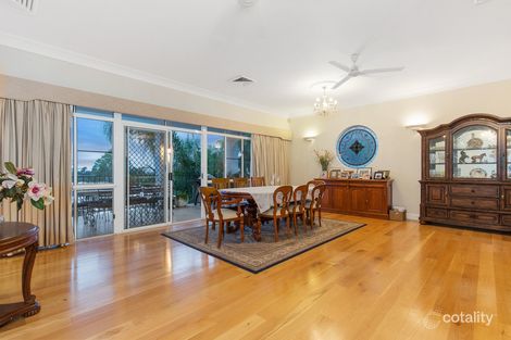 Property photo of 16 Bishop Street The Range QLD 4700