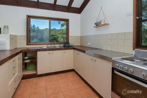 Property photo of 34 Tilanbi Close Terrigal NSW 2260
