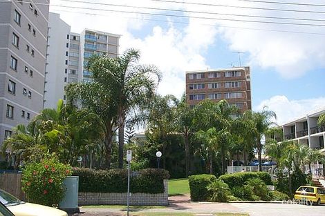 Property photo of 10/1849-1851 Gold Coast Highway Burleigh Heads QLD 4220
