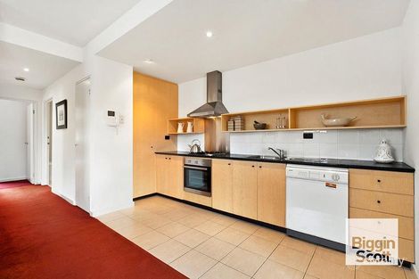 Property photo of 11/659 Victoria Street Abbotsford VIC 3067