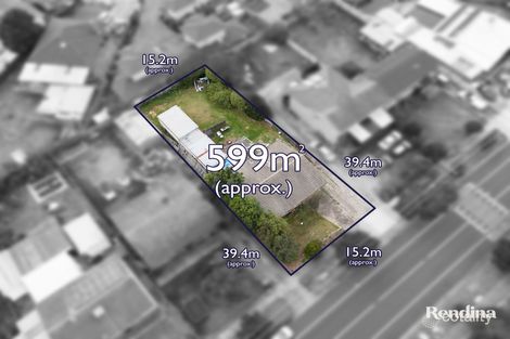Property photo of 50 Riggall Street Dallas VIC 3047
