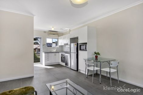 Property photo of 5/76 Thomas Street Unley SA 5061