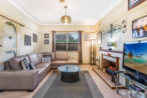 Property photo of 3 Mera Street Guildford NSW 2161