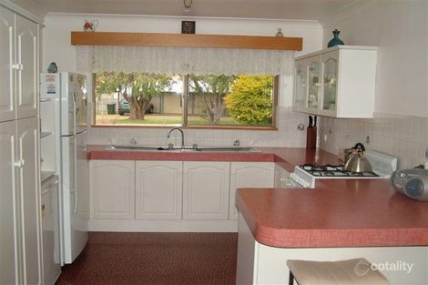 Property photo of 7 Elmore Road Quindalup WA 6281