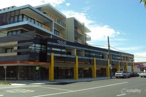 6/386 Keilor Rd, Niddrie, VIC 3042