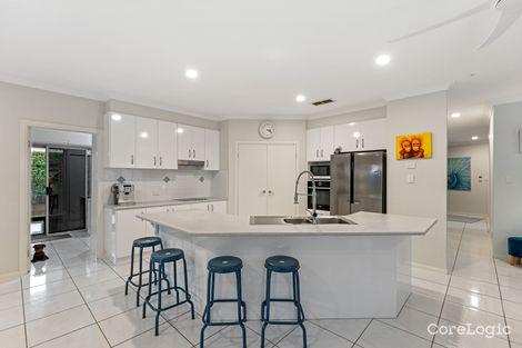 Property photo of 8 Drysdale Close Thornlands QLD 4164