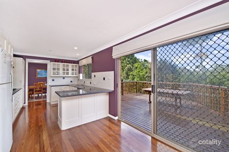 Property photo of 8 Biloela Circuit Port Macquarie NSW 2444