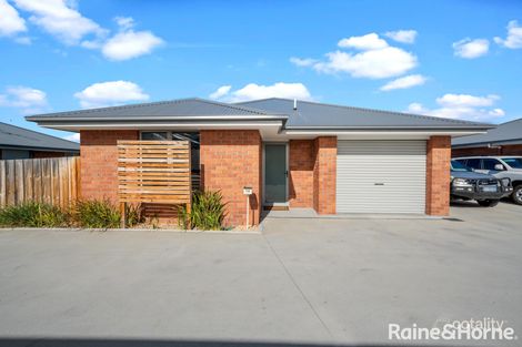 13/6 Dubs And Co Dr, Sorell, TAS 7172
