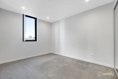 Property photo of 209/10 Norfolk Street Liverpool NSW 2170