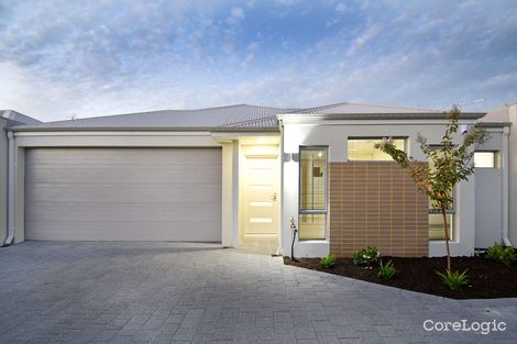 Property photo of 5 Campion Avenue Balcatta WA 6021