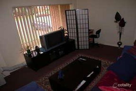 Property photo of 31B Wattle Street Rydalmere NSW 2116