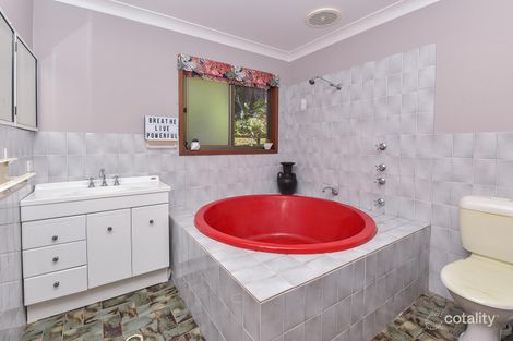 Property photo of 34 Tilanbi Close Terrigal NSW 2260