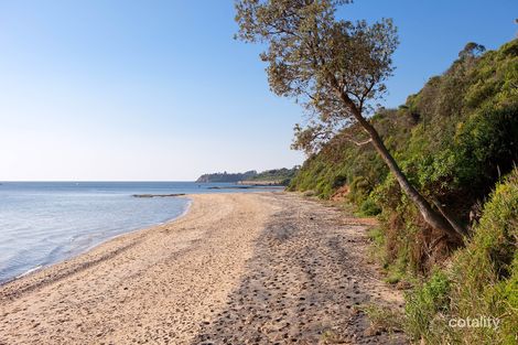 143 Osborne Dr, Mount Martha, VIC 3934