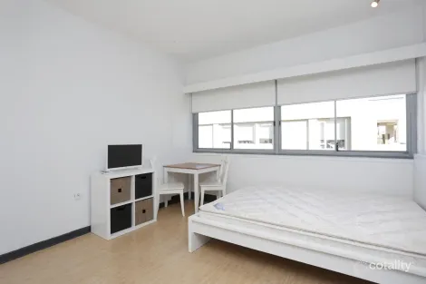 909/28 Macleay St, Elizabeth Bay, NSW 2011