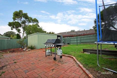 63 Besgrove St, Rosebud, VIC 3939