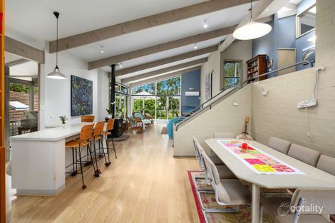 Property photo of 93 Diamond Road Pearl Beach NSW 2256