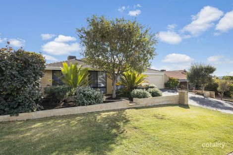Property photo of 8 Nalder Way Clarkson WA 6030