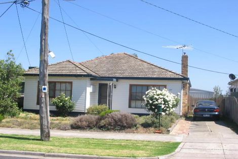 127 Loongana Ave, Glenroy, VIC 3046