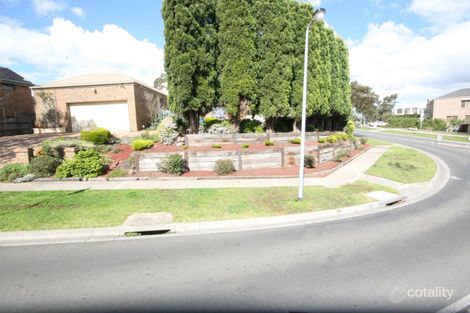 77 Timbertop Dr, Rowville, VIC 3178