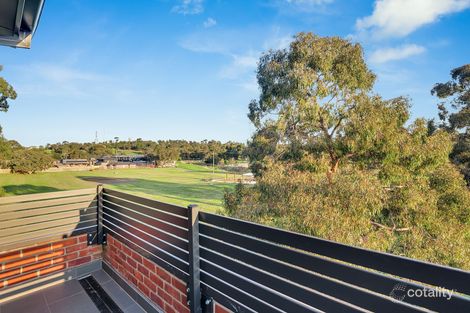 Property photo of 6/25 Neilsen Crescent Bundoora VIC 3083
