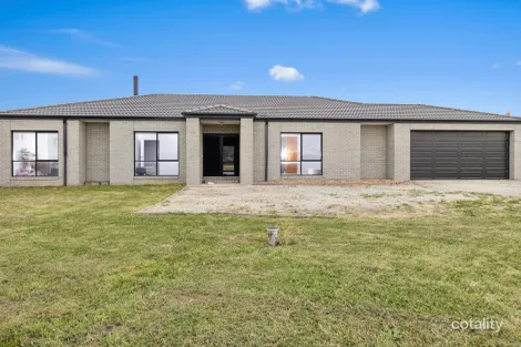 42 REID LANE, BASS, VIC 3991