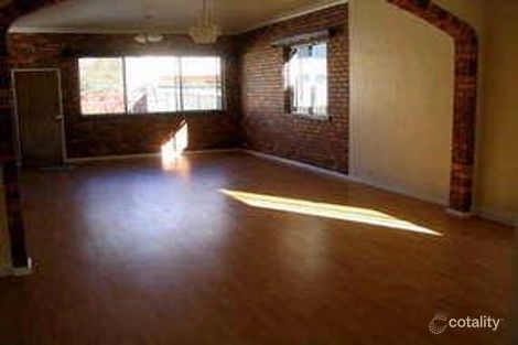 Property photo of 37 Moore Street Campsie NSW 2194
