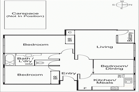 Property photo of 10/37 Melby Avenue St Kilda East VIC 3183
