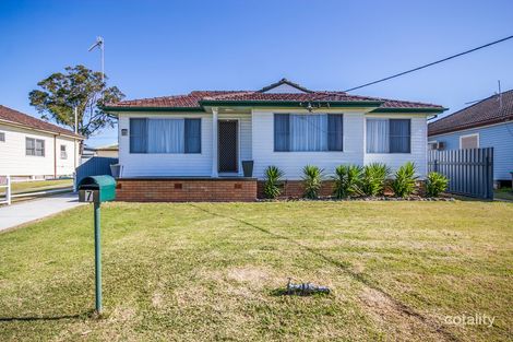 7 Hawthorne St, Beresfield, NSW 2322