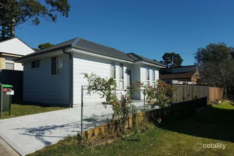 102 Berowra Waters Rd, Berowra Heights, NSW 2082