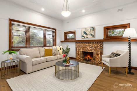 Property photo of 12 Carrick Street Mont Albert VIC 3127