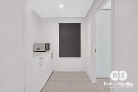 Property photo of 63 Frances Road Gelorup WA 6230