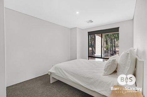 Property photo of 63 Frances Road Gelorup WA 6230