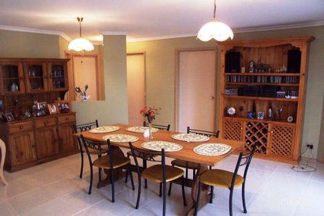 Property photo of 32 Longwood Drive Epping VIC 3076