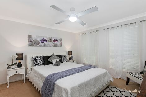 Property photo of 32 Manettia Street Wynnum West QLD 4178