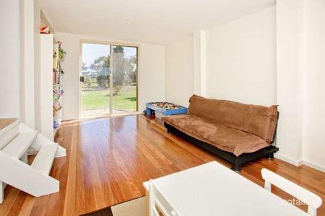 Property photo of 90 Cozens Road Avalon VIC 3212