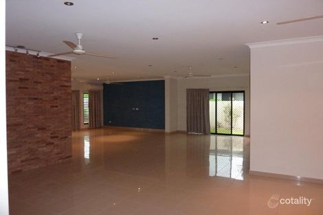 Property photo of 47 Matla Crescent Lyons NT 0810