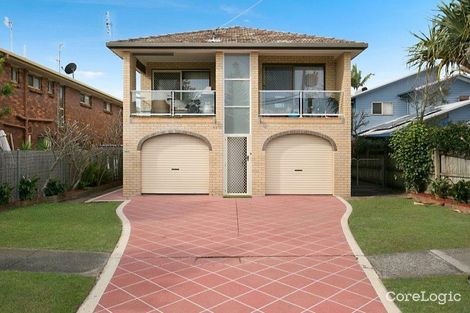 Property photo of 51 Seagull Avenue Mermaid Beach QLD 4218